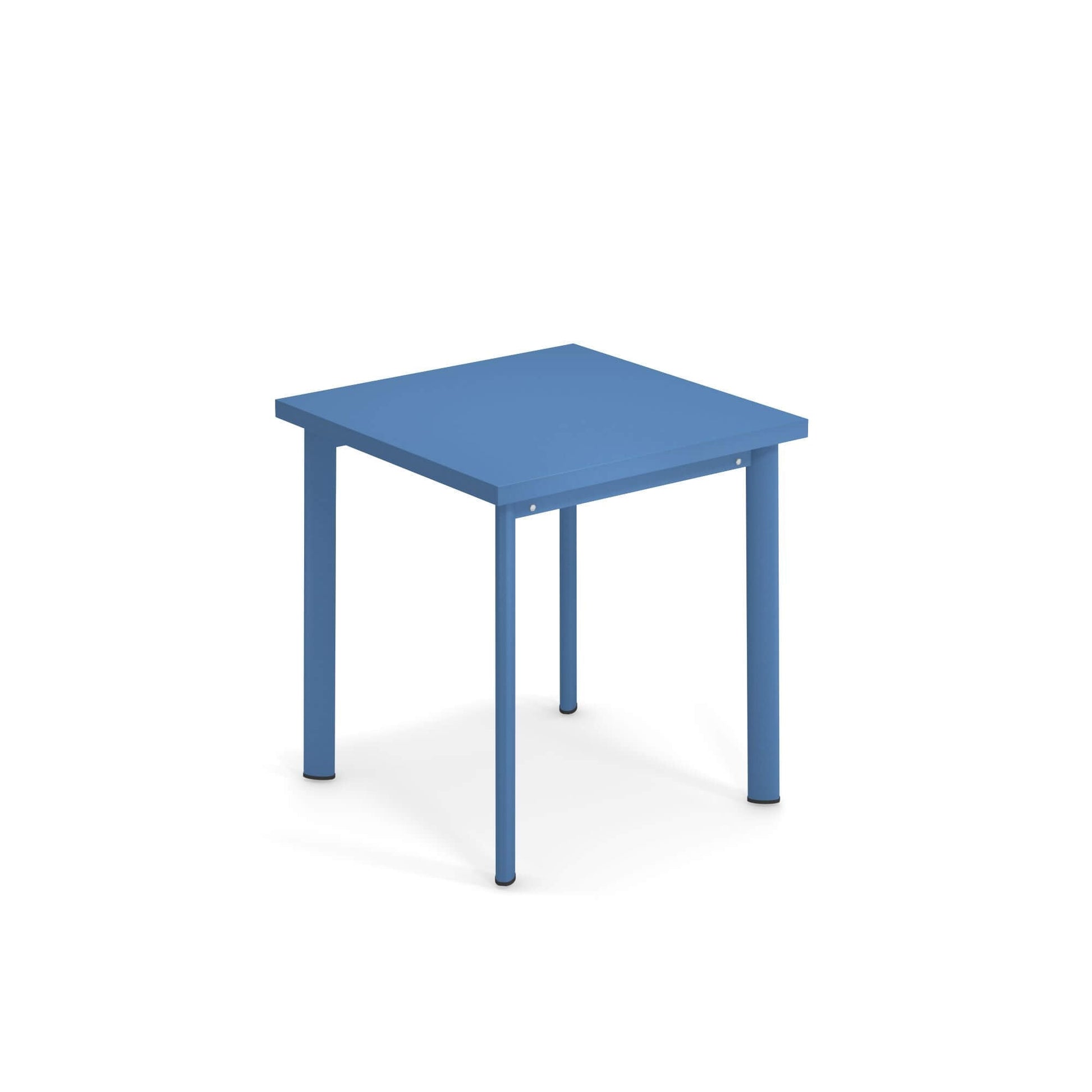 Star Dining Table