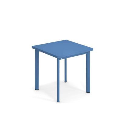 Star Dining Table