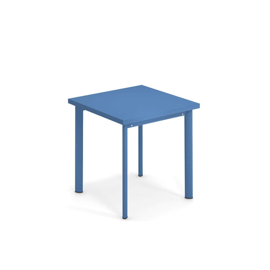 Star Dining Table