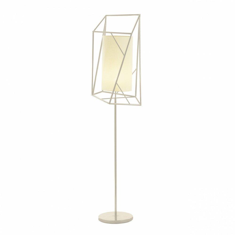 Star Floor Lamp