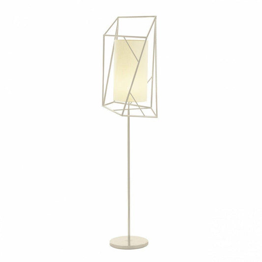 Star Floor Lamp