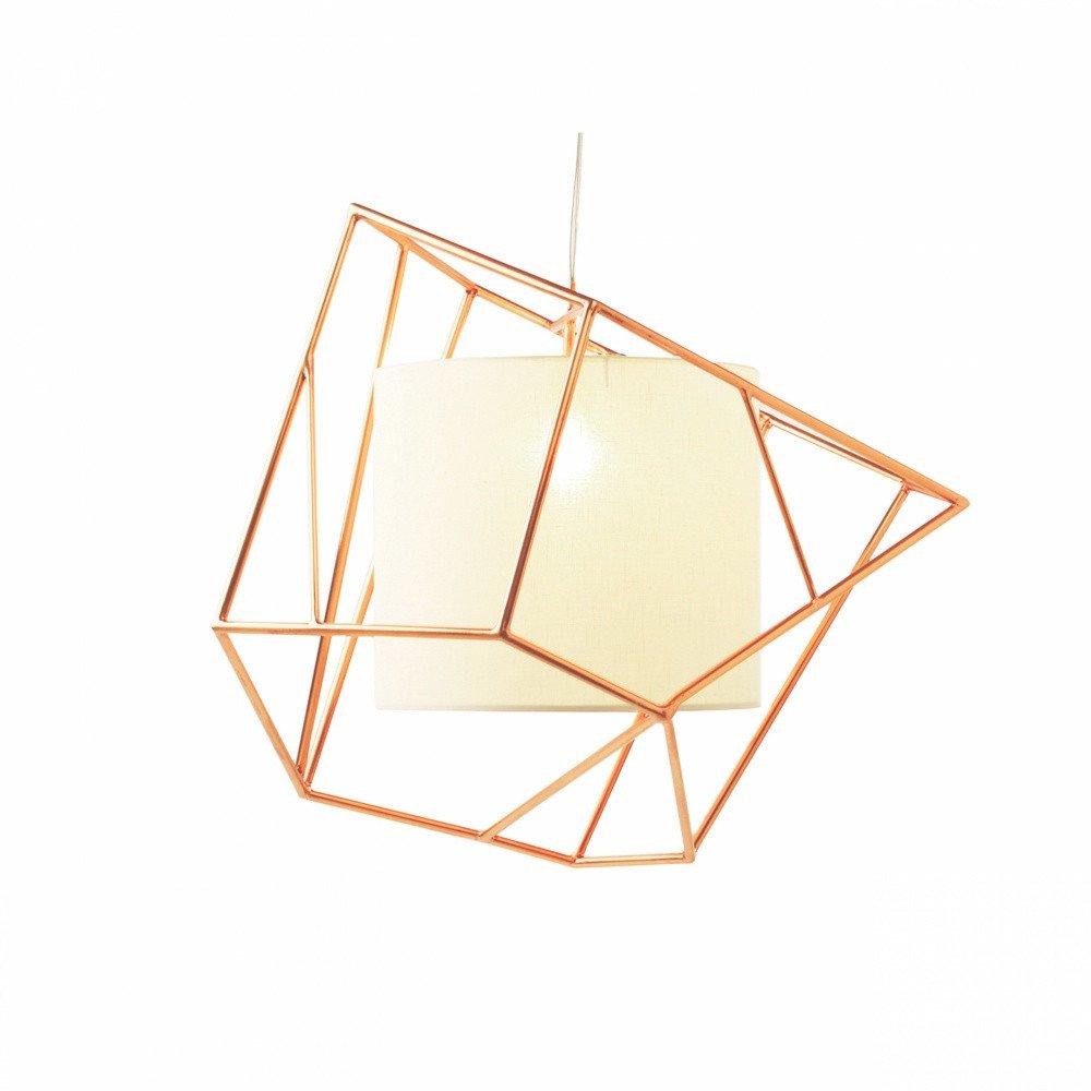 Star I Suspension Lamp