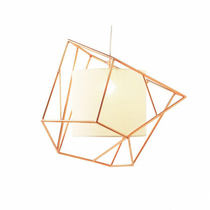 Star I Suspension Lamp-Contract Furniture Store for hospitality, leisure & commercial projects