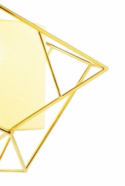 Star I Suspension Lamp-Contract Furniture Store for hospitality, leisure & commercial projects