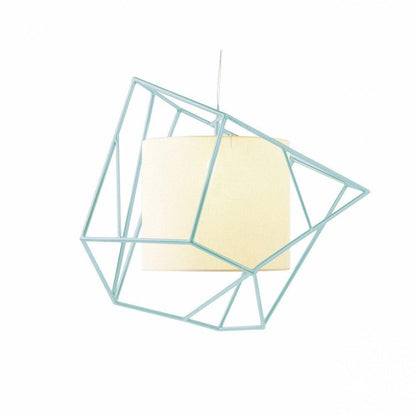 Star I Suspension Lamp-Contract Furniture Store for hospitality, leisure & commercial projects