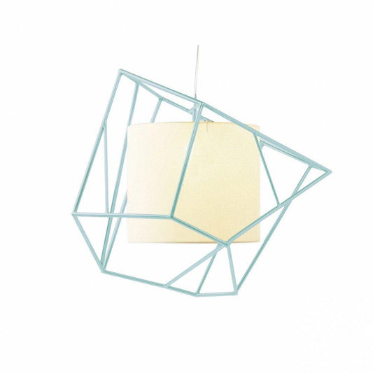Star I Suspension Lamp