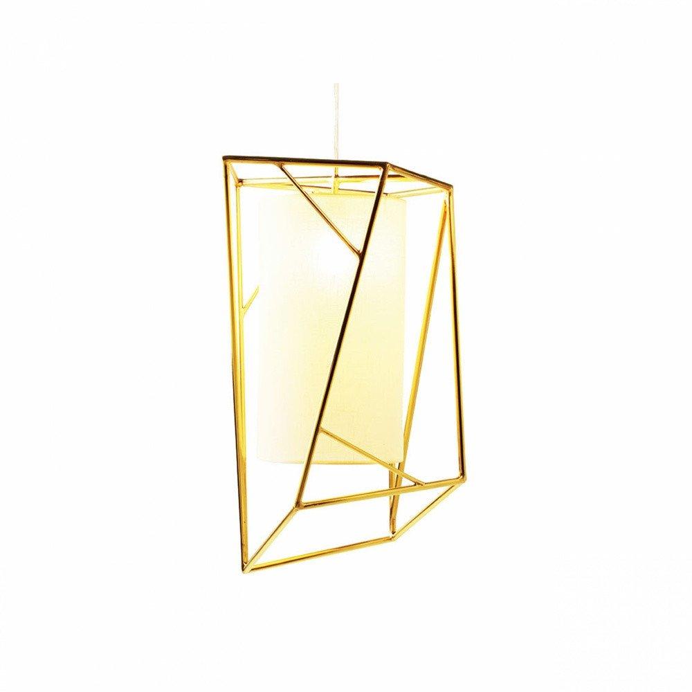 Star II Suspension Lamp
