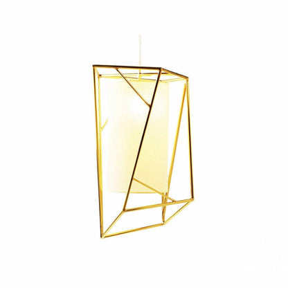 Star II Suspension Lamp