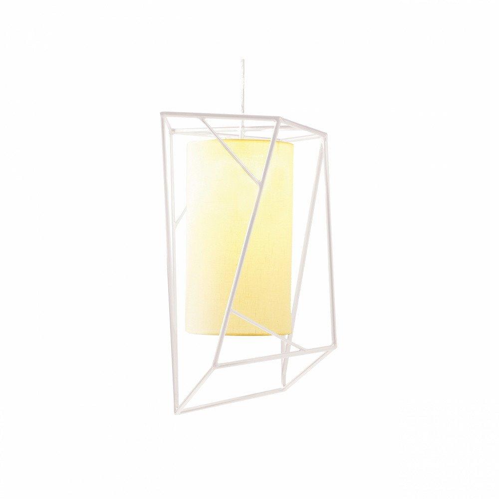 Star II Suspension Lamp