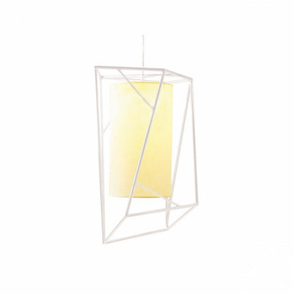 Star II Suspension Lamp