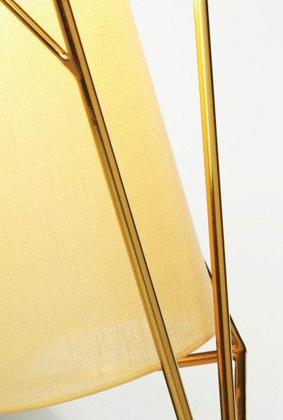 Star II Suspension Lamp