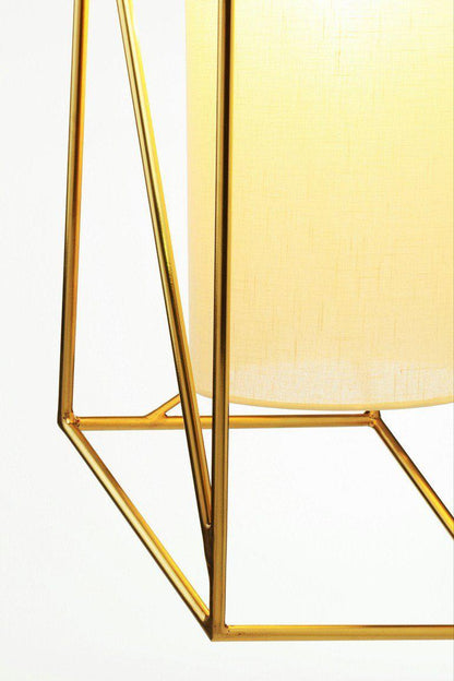 Star II Suspension Lamp