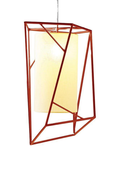 Star II Suspension Lamp