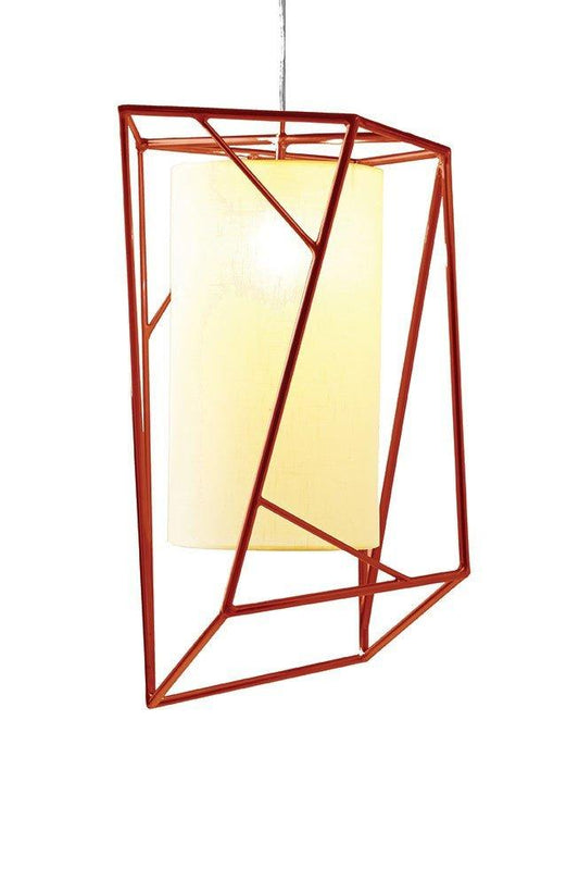 Star II Suspension Lamp