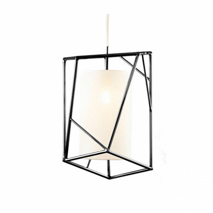 Star III Suspension Lamp