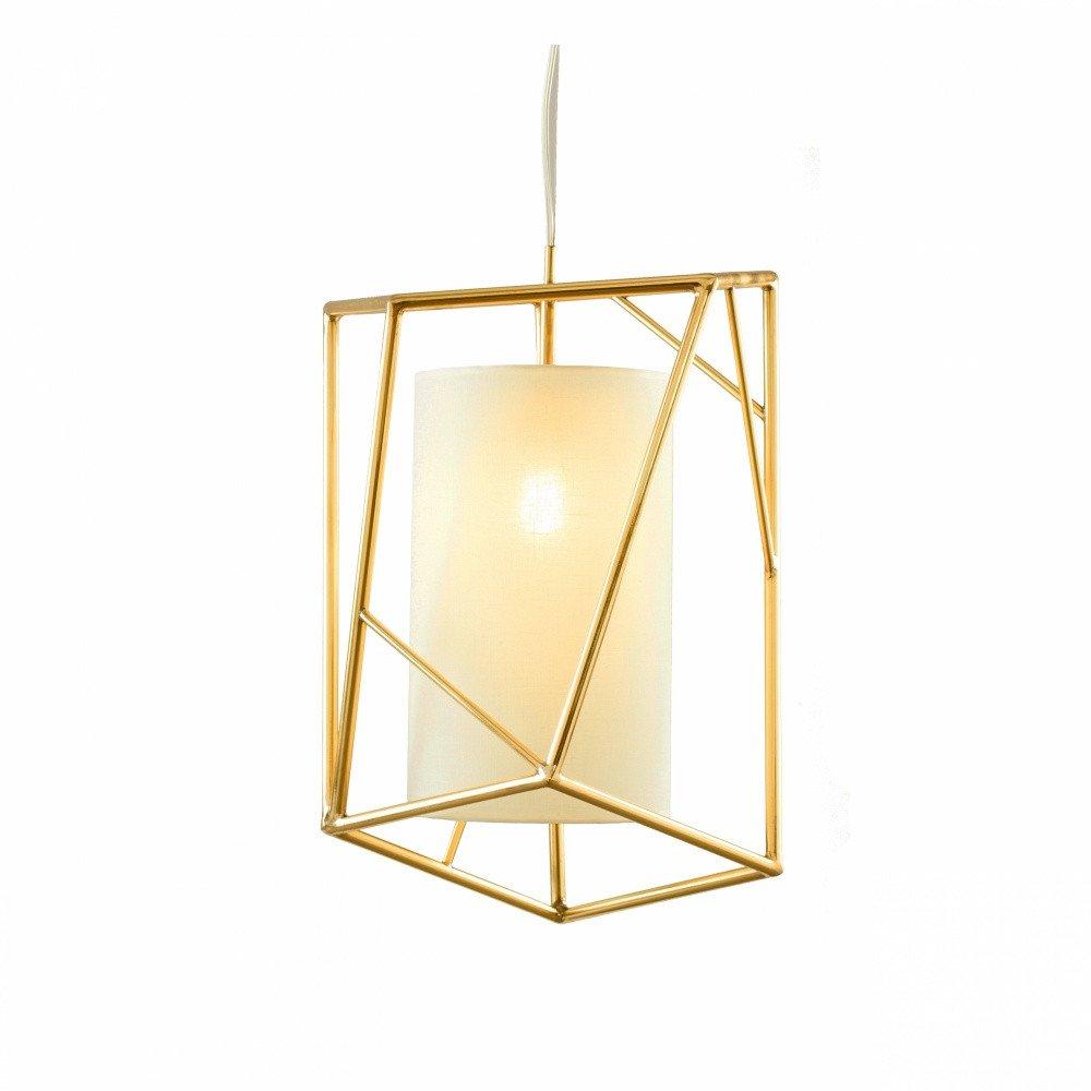 Star III Suspension Lamp