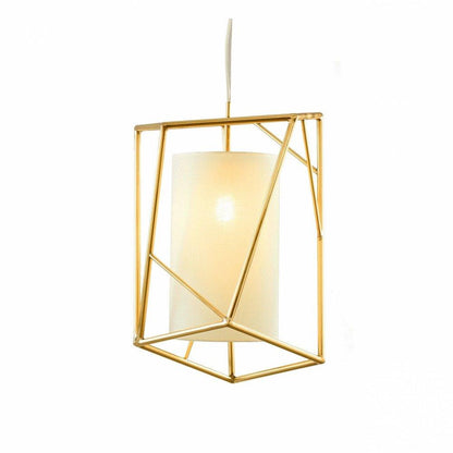 Star III Suspension Lamp