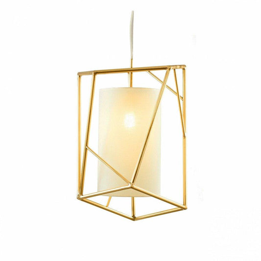 Star III Suspension Lamp
