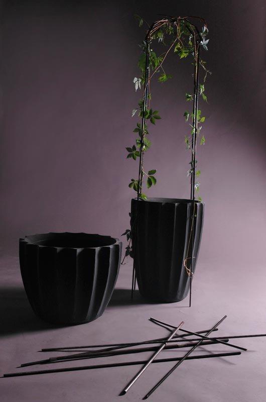 Star Pot