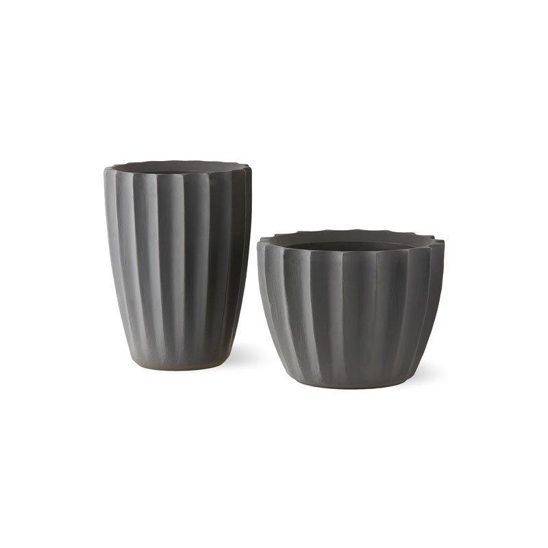 Star Pot