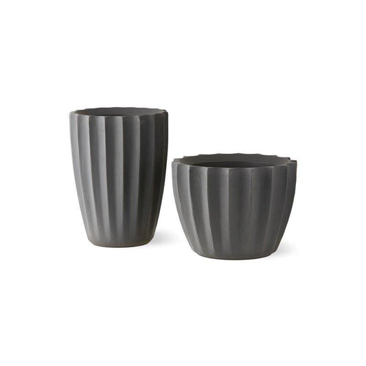 Star Pot
