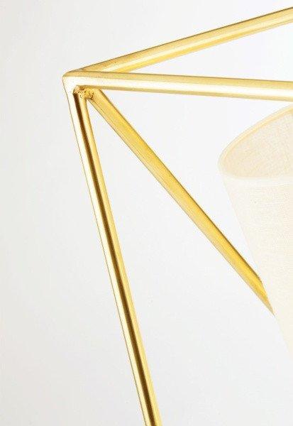 Star Table Lamp