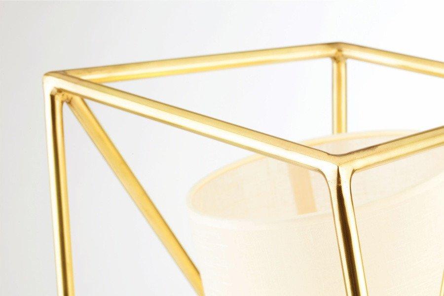 Star Table Lamp