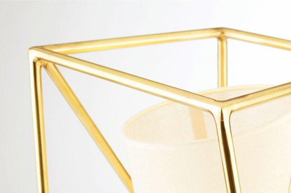 Star Table Lamp