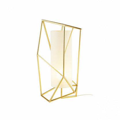 Star Table Lamp