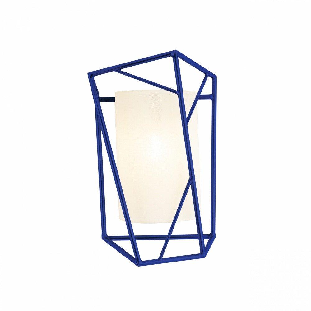 Star Wall Lamp