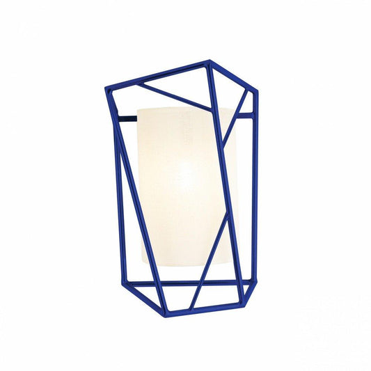 Star Wall Lamp
