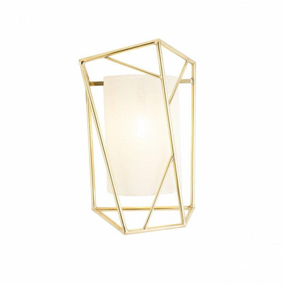 Star Wall Lamp