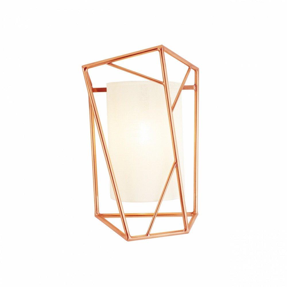 Star Wall Lamp