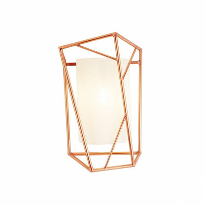 Star Wall Lamp