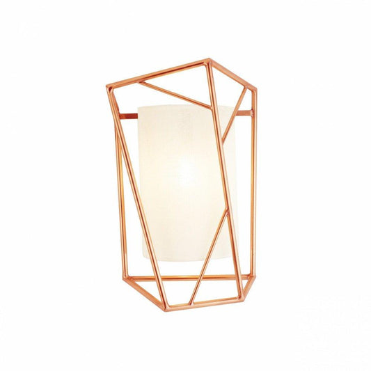 Star Wall Lamp