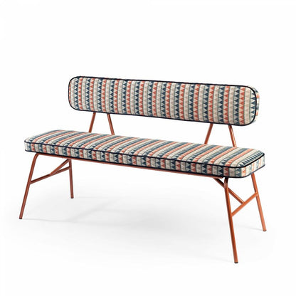 State Bench-Contract Furniture Store for hospitality, leisure & commercial projects