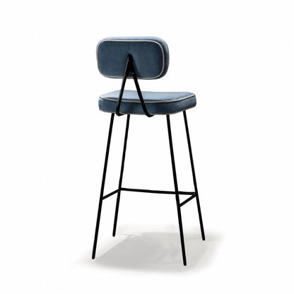 State High Stool
