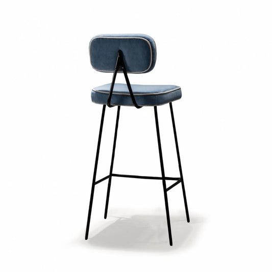 State High Stool