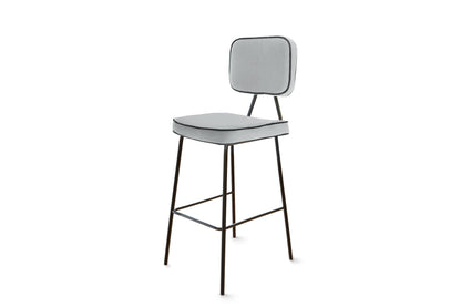 State High Stool