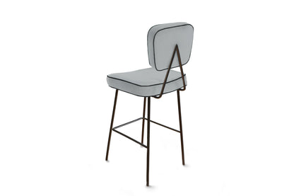 State High Stool