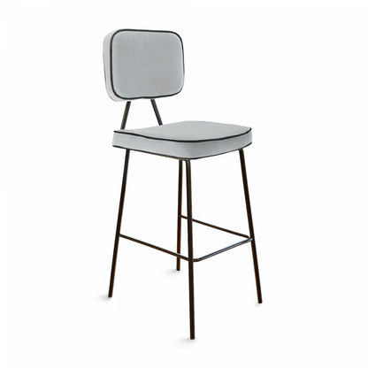 State High Stool