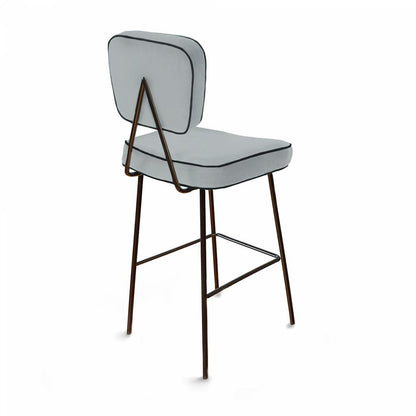 State High Stool