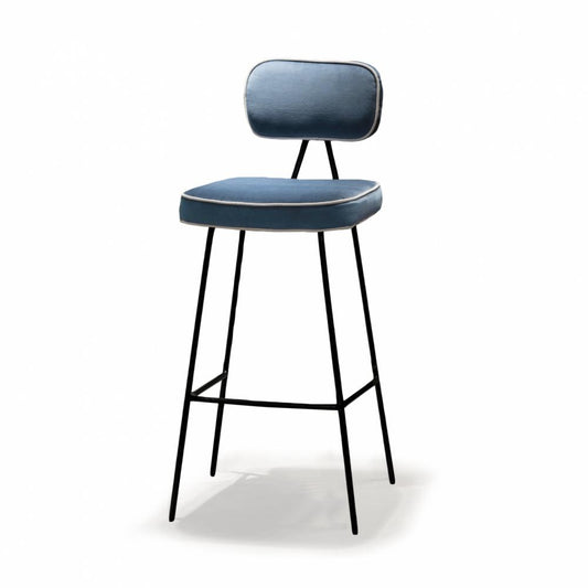 State High Stool
