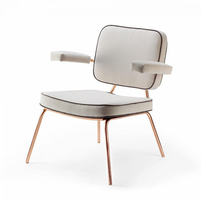 State Lounge Chair