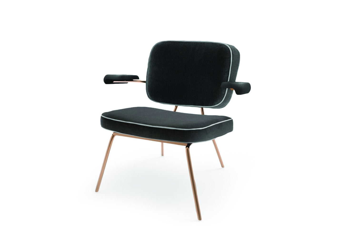 State Lounge Chair