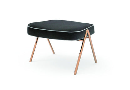 State Lounge Chair