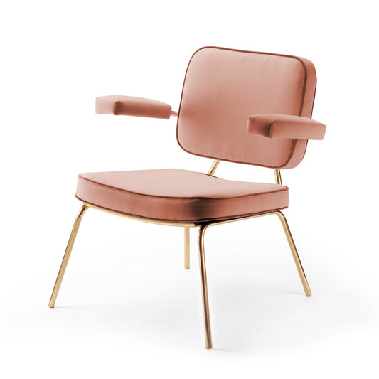 State Lounge Chair
