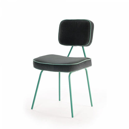 State Side Chair