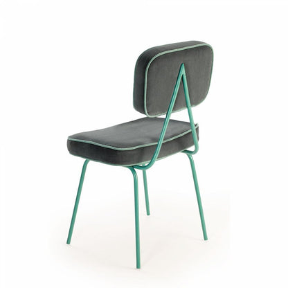 State Side Chair