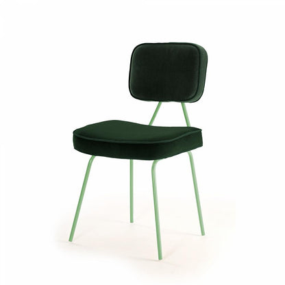 State Side Chair
